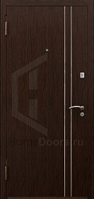 с молдингами МД-18 фото