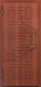 Входная дверь МДФ &quot;Самуи&quot; Термо