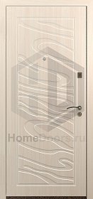 - no name - фото