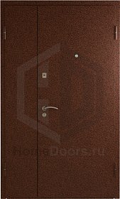 Тамбурная дверь престиж класса