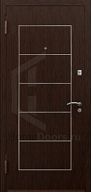 с молдингами МД-08 фото