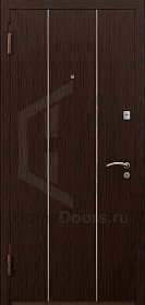 с молдингами МД-01 фото