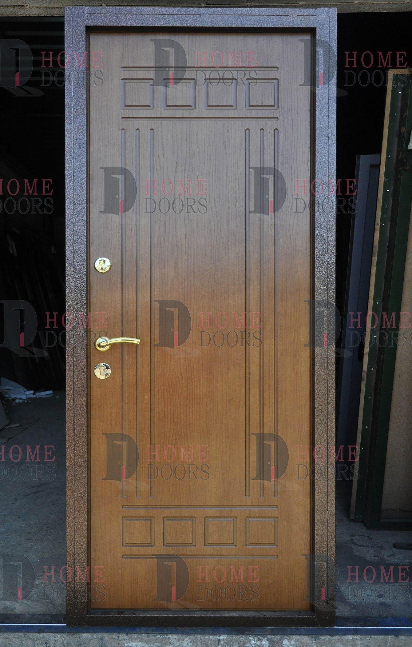 mdf3 mdf3