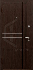 с молдингами МД-07 фото