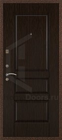 Дверь МДФ &quot;Мадейра&quot; фото