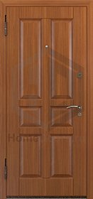 Дверь для частного дома с терморазрывом &quot;Дельта&quot; Термо фото