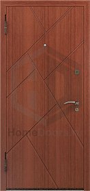 Дверь с терморазрывом &quot;Сити&quot; Термо фото