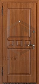 Дверь с терморазрывом &quot;Титул&quot; Термо фото