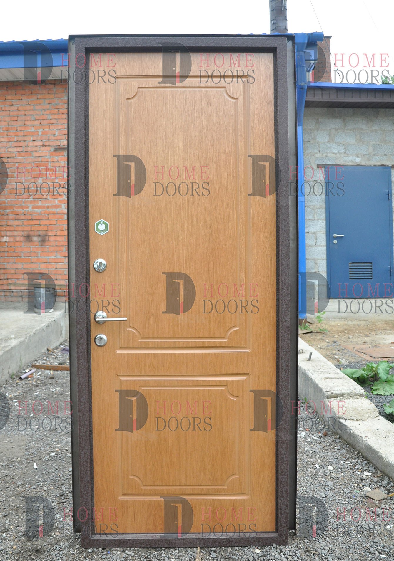 mdf7 mdf7