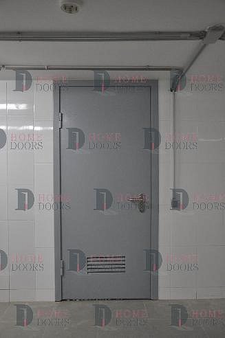 el-zchitovuyu5 el-zchitovuyu5