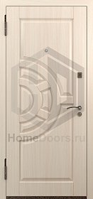 Входная дверь МДФ &quot;Фиджи&quot; Норд М