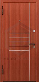 с молдингами МД-16 фото