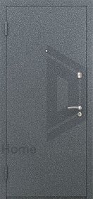 Входная дверь &quot;Эльза&quot; Термо