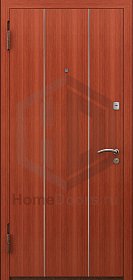 с молдингами МД-01 фото