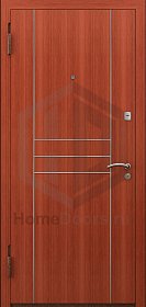 с молдингами МД-03 фото