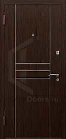 с молдингами МД-03 фото