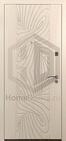 - no name - фото