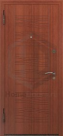 Дверь с терморазрывом &quot;Самурай&quot; Термо фото