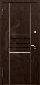 с молдингами МД-16 фото