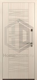 - no name - фото